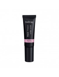 ISADORA PRIMER BLURRING...
