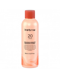 INEBRYA OXY 150ML