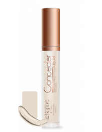 ELEGANT ANTI-CERNE LIQUIDE