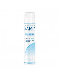 NARTA DÉODORANT...