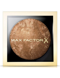Max Factor Crème Bronzer