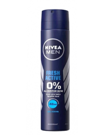 NIVEA Déodorant FRESH...
