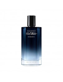 DAVIDOFF MEN'S COOL WATER...