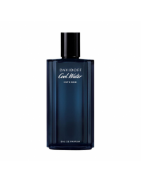 DAVIDOFF COOL WATER INTENSE...