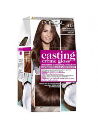 L'ORÉAL PARIS CASTING CRÈME...