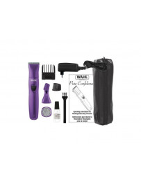 WAHL KIT TONDEUSE  RES...