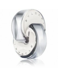 BVLGARI OMNIA CRYSTALLINE...