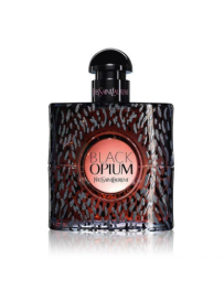 YSL BLACK OPIUM WILD...