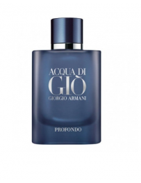 ARMANI ACQUA DI GIO...
