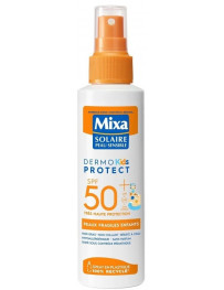 MIXA SOLAIRE SPRAY 150ML...