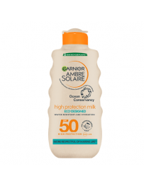 GARNIER AMBRE SOLAIRE LAIT...