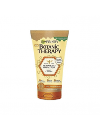 GARNIER SOIN LEAVE IN 3/IN 1