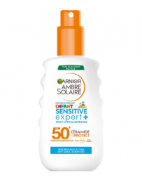 GARNIER SOLAIRE SPRAY 150ML...
