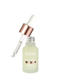 TOPFACE SENSITIVE MINERAL...