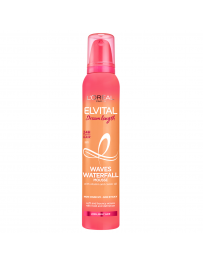 L'OREAL ELVITAL DREAM LENGH...