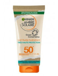 GARNIER AMBRE SOLAIRE LAIT...
