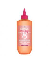 L'OREAL ELVIVE LOTION 200ML...