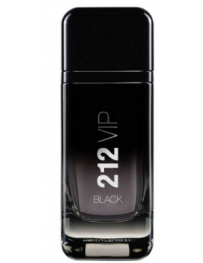 Carolina Herrera 212 VIP...