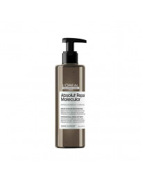 SERIE EXPERT ABSOLUT REPAIR...