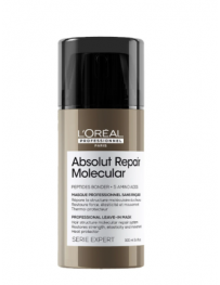 SERIE EXPERT ABSOLUT REPAIR...