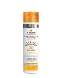 K-REINE ECRAN SOLAIRE POUR...