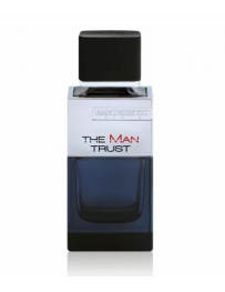 EAU DE TOILETTE MARCO...