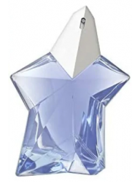 EDP ANGEL WOMEN 100ML