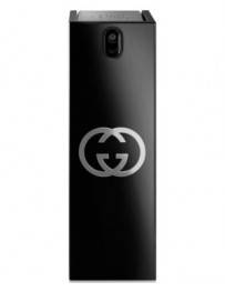 GUCCI GUILTY EAU DE...