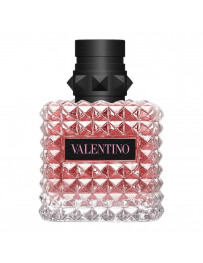 VALENTINO DONNA BORN IN...