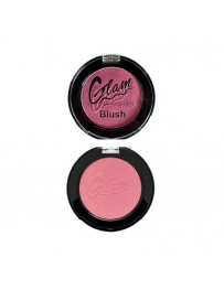 BLUSH POWDER RASPBERRY GLAM...