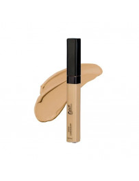 CONCEALER STICK 10 GLAM OF...