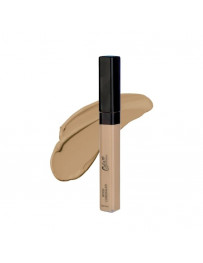 CONCEALER STICK 20 GLAM OF...