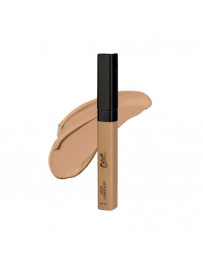 CONCEALER STICK 25 GLAM OF...