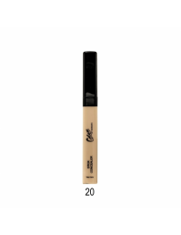 CONCEALER STICK GLAM OF SWEDEN