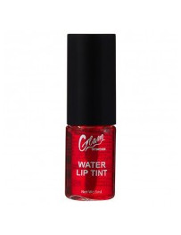 WATER LIP TINT RUBY – GLAM...