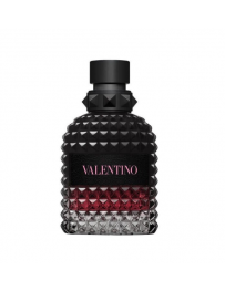 VALENTINO BORN IN ROMA...