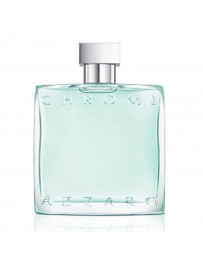 AZZARO CHROME AZURE EAU DE...