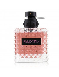 VALENTINO BORN IN ROMA EAU...