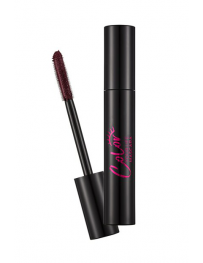 FLORMAR COLOR YOUR LIFE...