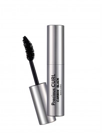 FLORMAR PRECIOUS CURL...