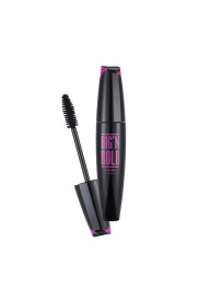 FLORMAR BIG N BOLD VOLUME...