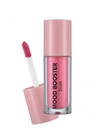 FLORMAR MOOD BOOSTER LBL