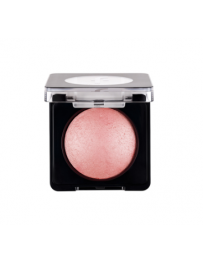 FLORMAR BAKED BLUSH-ON