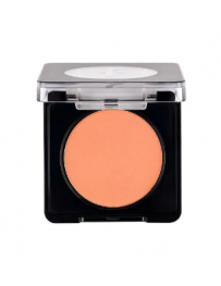 FLORMAR BLUSH-ON