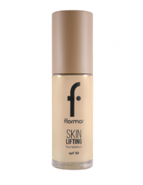 FLORMAR SKIN LIFTING...