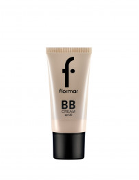FLORMAR BB CREAM