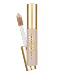 FLORMAR STAY PERFECT CONCEALER