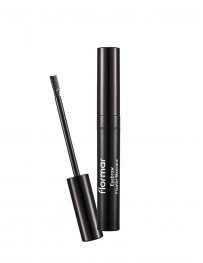 FLORMAR EYEBROW FIXATOR...