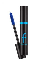FLORMAR COLOR YOUR LIFE...