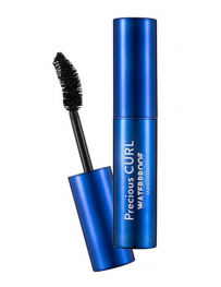 FLORMAR PRECIOUS CURL...